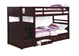 Loft Bunk Beds Family Owned