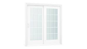 Which Window Or Door Style Is Right For