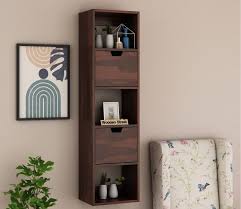 Wall Cabinet Designs Buy Wall Cabinet