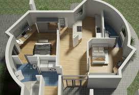 Can 3d Printers Make Homes For