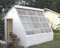 Cold Climate Greenhouse Google Search