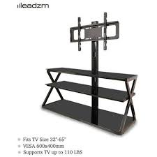 Leadzm Tsg001 32 65 Corner Floor Tv