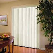 Vertical Blinds 78 X 84 Light