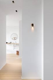 Bathroom Lighting Design