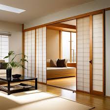 23 Sliding Door Design Ideas Sigmadoors