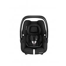 Maxi Cosi Cabriofix I Size Essential