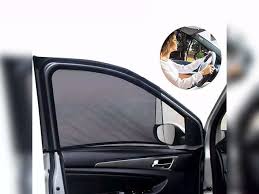 Best Car Sunshades Best Car Sunshades