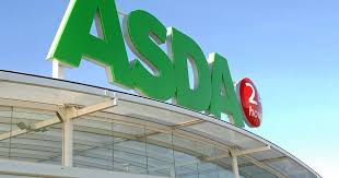 Pers Rush To Buy 7 Asda Sandals