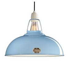 Coolicon 1933 Design Ceiling Light 40cm