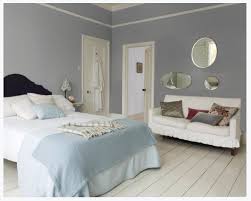 Dulux Pearl Grey Bedroom Wall Colors