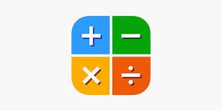 Solve Graphing Calculator On The App