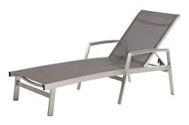 The 10 Best Outdoor Chaise Lounges Of 2024