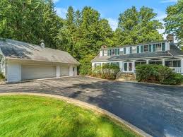 Unity Twp Pa Real Estate Homes For