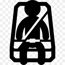 Computer Icons Seat Belt Baby Toddler