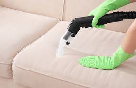 Couches Sofas Cleaning Services In