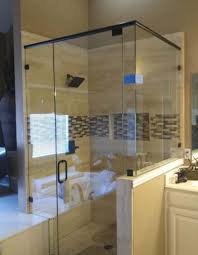 Gallery Plano Bath Llc No 1 Best