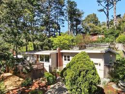 382 Woodside Ave Mill Valley Ca 94941