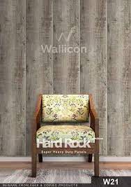 Decorative Acoustical Wall Panel