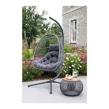 Where Can I Buy Egg Chairs In Dublin