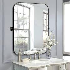 Wall Vanity Mirror Ty Mr05071