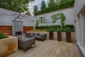 Top 5 Tips For A Small Garden Design