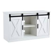 Tv Stand Tv Console