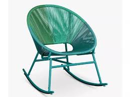 Best Garden Lounger Chairs For 2021