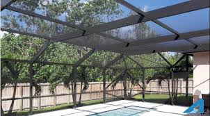 Patio Cover Ideas Diy Aluminum Patio