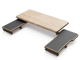 Ikea PoÄng Lap Desk