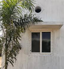 Searching Upvc Windows Manufactures In