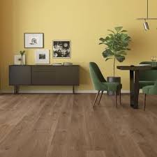 Icon Calister By Sfi Pompano Fl