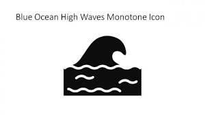 Waves Powerpoint Presentation And
