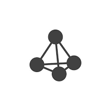 Sulfide Iron Chloride Molecular