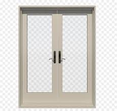 Window Cartoon Png 900 860