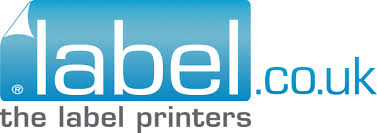 Label Printing For Brands Businesses