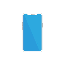 Tempered Glass Screen Png Transpa