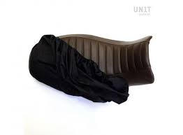 Waterproof Seat Cover For Seat Long Bmw