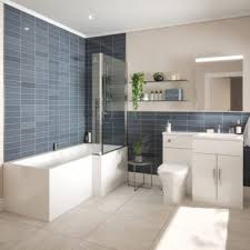 Johnson Tiles Ranges Top Quality Wall