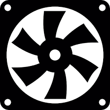 Fan Free Computer Icons