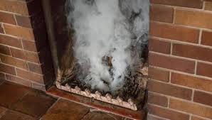 How To Check Your Chimney Aami