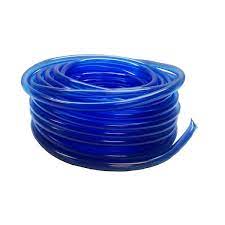 Food Grade Soft Irrigation Tubing