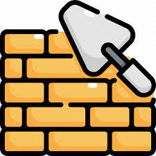 Brick Building Construction Tool