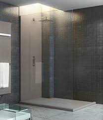 Waterproof Shower Wall Panels For