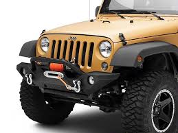 Officially Licensed Jeep 13 18 Wrangler