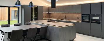 Grey Kitchen Ideas At Your Turnbull