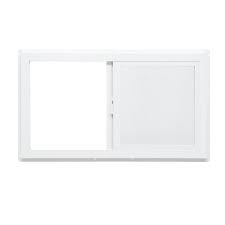 Tafco Windows 31 75 In X 17 75 In