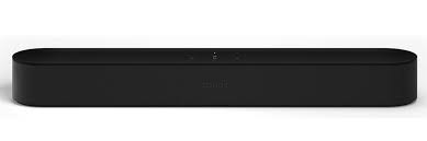 sonos beam vs yamaha yas 209 detailed