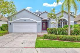 Sarasota Fl Real Estate Homes With