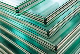 Glass Manufacturers In India Top