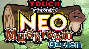 Neo Mushroom Garden 官方论坛 第10 页